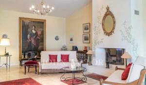 Venda Moradia Seillans