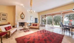 Venda Moradia Seillans