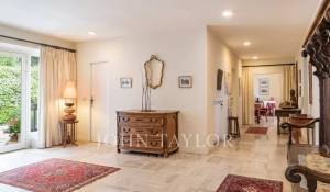 Venda Moradia Seillans