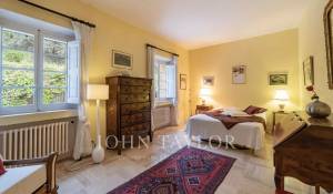 Venda Moradia Seillans