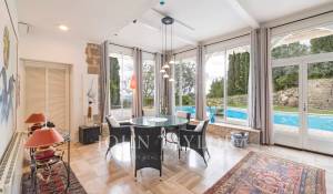 Venda Moradia Seillans