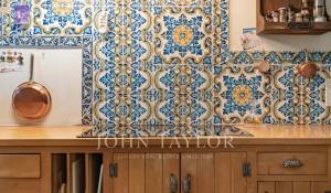 Venda Moradia Seillans