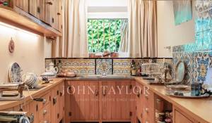 Venda Moradia Seillans