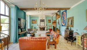 Venda Moradia Senlis