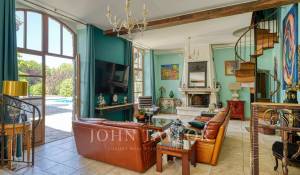 Venda Moradia Senlis