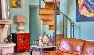 Venda Moradia Senlis