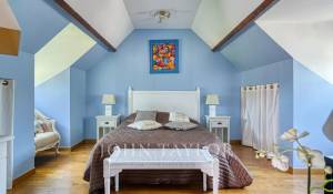 Venda Moradia Senlis