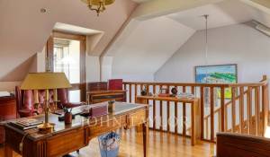 Venda Moradia Senlis