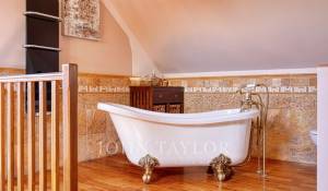 Venda Moradia Senlis