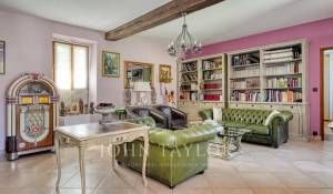 Venda Moradia Senlis