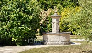 Venda Moradia Senlis