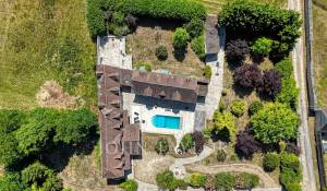 Venda Moradia Senlis