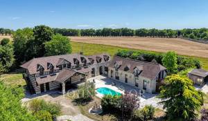 Venda Moradia Senlis