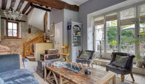 Venda Moradia Senlis