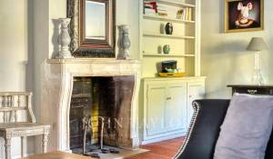 Venda Moradia Senlis