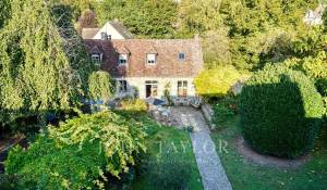 Venda Moradia Senlis