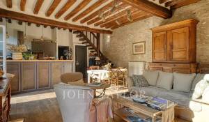 Venda Moradia Senlis