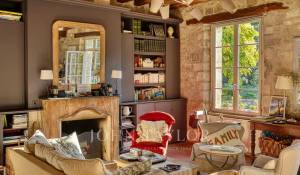 Venda Moradia Senlis