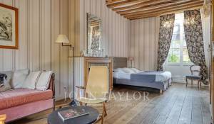 Venda Moradia Senlis