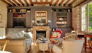 Venda Moradia Senlis