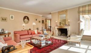 Venda Moradia Senlis