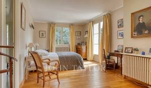 Venda Moradia Senlis