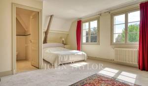 Venda Moradia Senlis