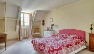 Venda Moradia Senlis