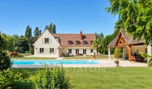 Venda Moradia Senlis