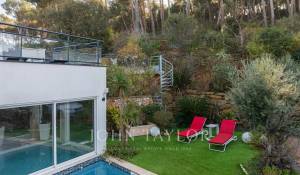 Venda Moradia Septèmes-les-Vallons