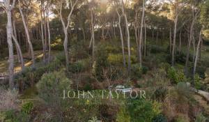 Venda Moradia Septèmes-les-Vallons