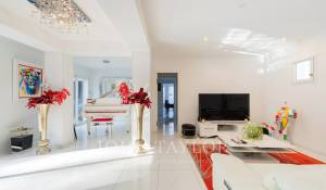 Venda Moradia Septèmes-les-Vallons