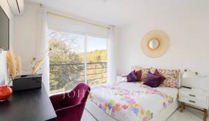 Venda Moradia Septèmes-les-Vallons