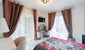 Venda Moradia Septèmes-les-Vallons