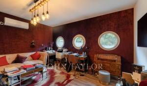 Venda Moradia Septèmes-les-Vallons