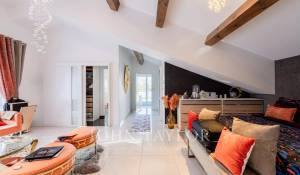 Venda Moradia Septèmes-les-Vallons