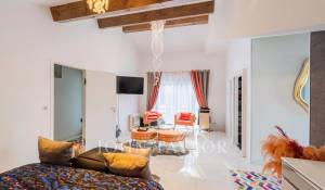 Venda Moradia Septèmes-les-Vallons