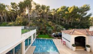 Venda Moradia Septèmes-les-Vallons