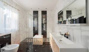 Venda Moradia Septèmes-les-Vallons