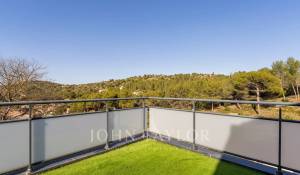 Venda Moradia Septèmes-les-Vallons