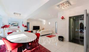 Venda Moradia Septèmes-les-Vallons