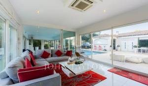 Venda Moradia Septèmes-les-Vallons