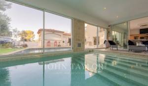 Venda Moradia Septèmes-les-Vallons