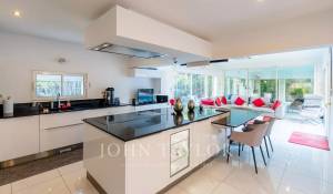 Venda Moradia Septèmes-les-Vallons