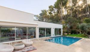 Venda Moradia Septèmes-les-Vallons