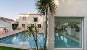 Venda Moradia Septèmes-les-Vallons