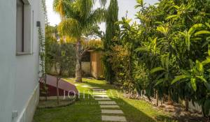 Venda Moradia Sesimbra