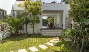 Venda Moradia Sesimbra