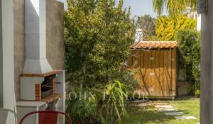 Venda Moradia Sesimbra