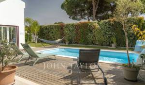 Venda Moradia Sesimbra